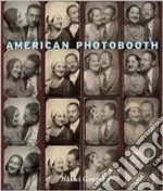 American Photobooth