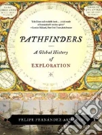 Pathfinders