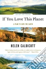 If You Love This Planet