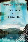 Air We Breathe libro str