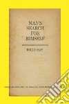 Man's Search for Himself libro str