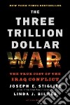 The Three Trillion Dollar War libro str