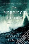 The Perfect Storm libro str