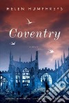 Coventry libro str