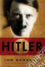 Hitler