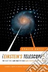 Einstein's Telescope libro str