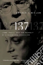137
