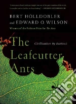 The Leafcutter Ants