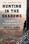 Hunting in the Shadows libro str