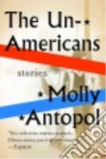 The Unamericans