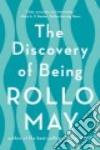 The Discovery of Being libro str