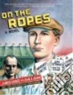 On the Ropes