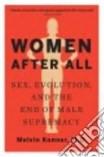 Women After All