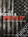 Of Poetry & Protest libro str