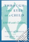 Through the Eyes of a Child libro str