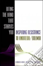 Biting the Hand That Starves You