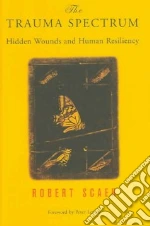 Trauma Spectrum