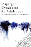Asperger Syndrome in Adulthood libro str
