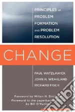 Change