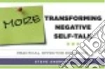 More Transforming Negative Self-talk