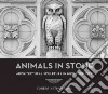 Animals in Stone libro str