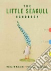 The Little Seagull Handbook libro str