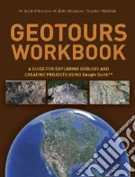 Geotours Workbook