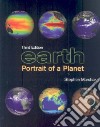 Earth libro str