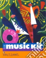 Music Kit
