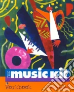 The Music Kit