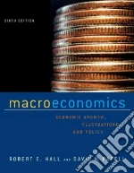 Macroeconomics