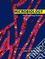 Microbiology