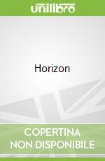 Horizon