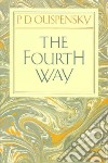 Fourth Way libro str