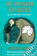 The Phantom Tollbooth