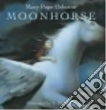 Moonhorse