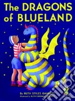 Dragons of Blueland