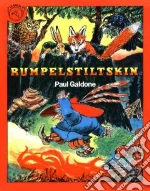 Rumpelstiltskin