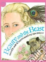 Beauty and the Beast