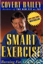 Smart Exercise