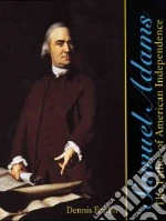 Samuel Adams