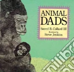 Animal Dads