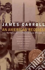 An American Requiem