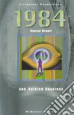 1984 And Related Readings