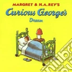 Curious George's Dream