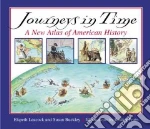 Journeys in Time