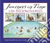 Journeys in Time libro str