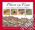 Places in Time
