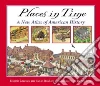 Places in Time libro str
