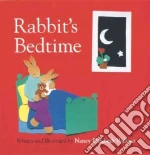 Rabbit's Bedtime